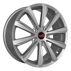 LegeArtis Optima SK38