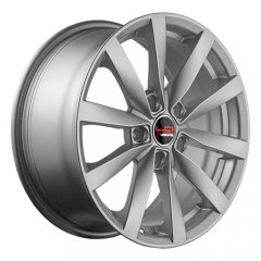 LegeArtis Optima SK53