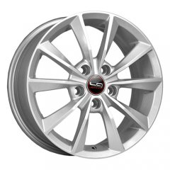 LegeArtis Optima SK78