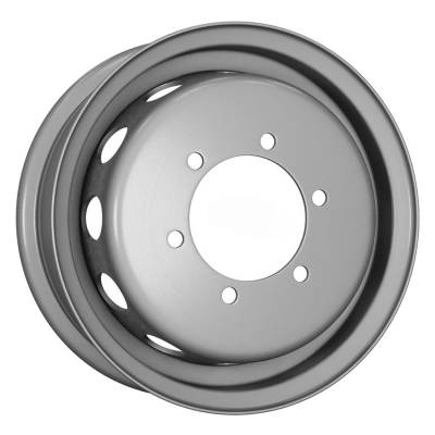Trebl LT2889D
