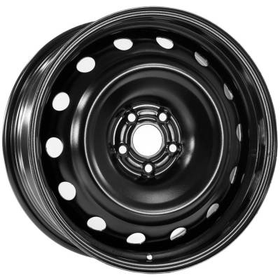 Trebl R-1755
