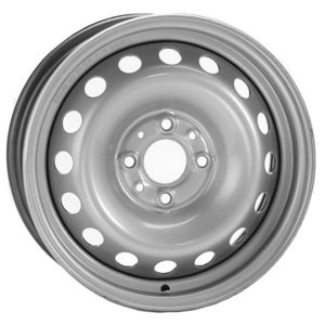 Trebl 52A45A
