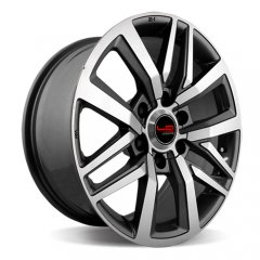 LegeArtis Optima TY238 - GMF