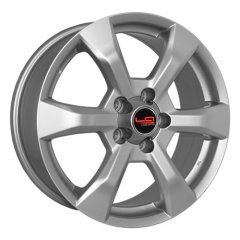 LegeArtis Optima TY70