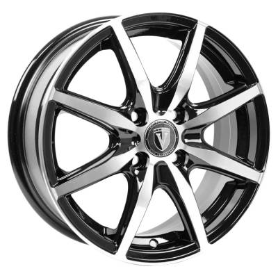 Venti 1515 - BD