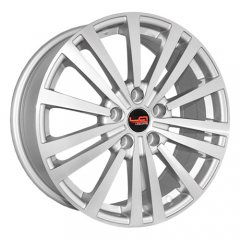LegeArtis Optima VV157