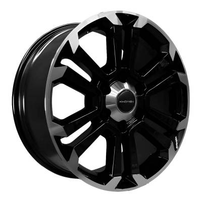 Khomen KHW1817