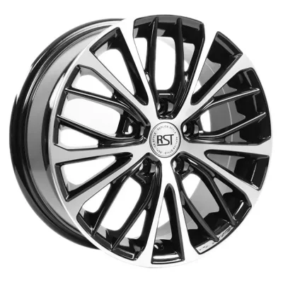 RST R036