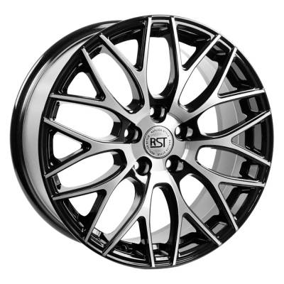 RST R147