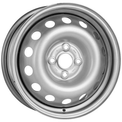 Trebl 53E40M
