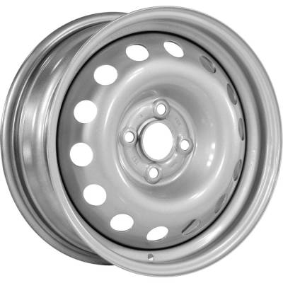 Trebl 6355