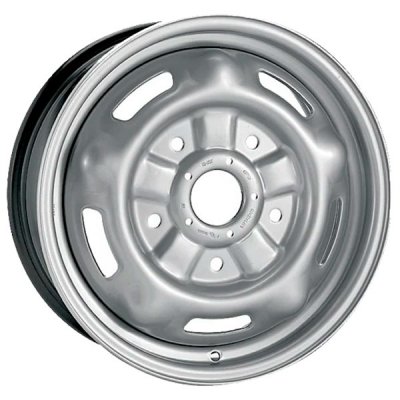 Trebl 9597