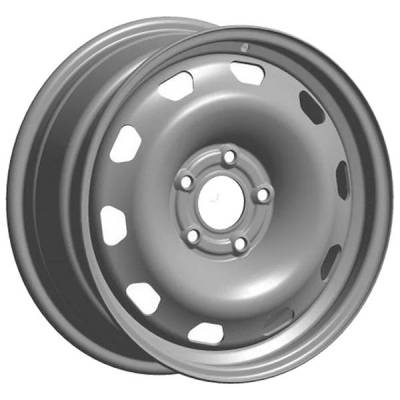 ТЗСК Renault Duster
