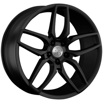 Audi A124 - MB