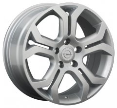 Opel OPL5