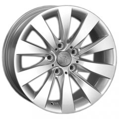 BMW B141
