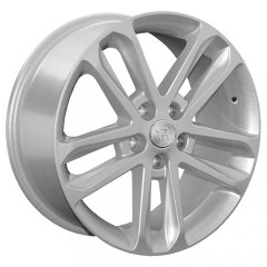 Ford FD43