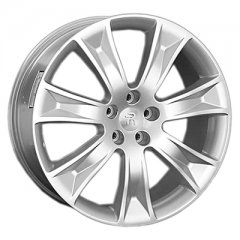 Opel OPL31