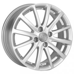 Opel OPL44