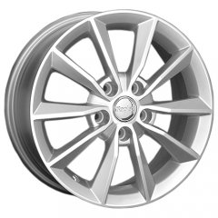 VW VV172