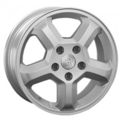 VW VV80