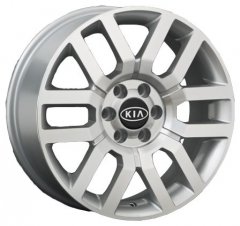 Kia KI29
