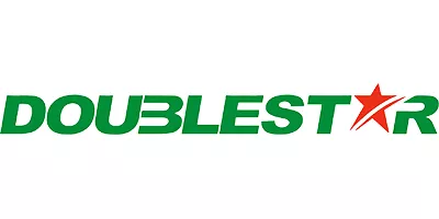 DoubleStar