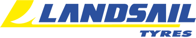 Landsail