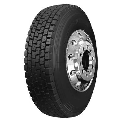 RLB450 
