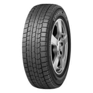 Dunlop Graspic DS3