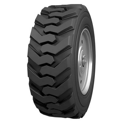 NorTec IND-02