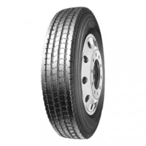 LingLong LLF56