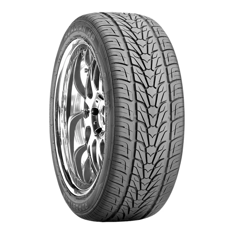 Roadstone Roadian HP