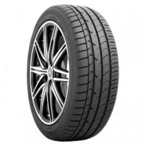 Toyo Tranpath mpZ