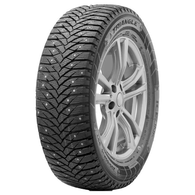 PS01 -