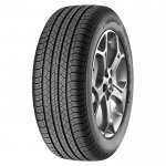 Triangle TR259