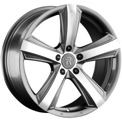Audi A143