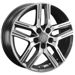 Geely GL12