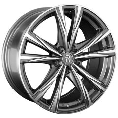 Hyundai HND190 - GMF