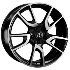 Hyundai HND327 - BKF