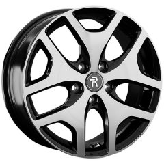 Kia KI187