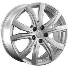 Replay  LX108