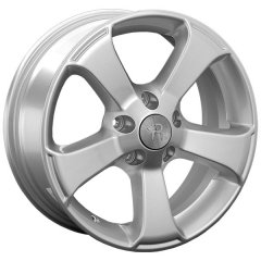 Skoda SK153