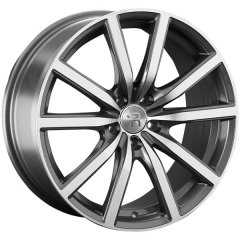 Volvo V33