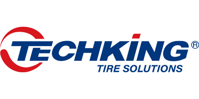 Techking