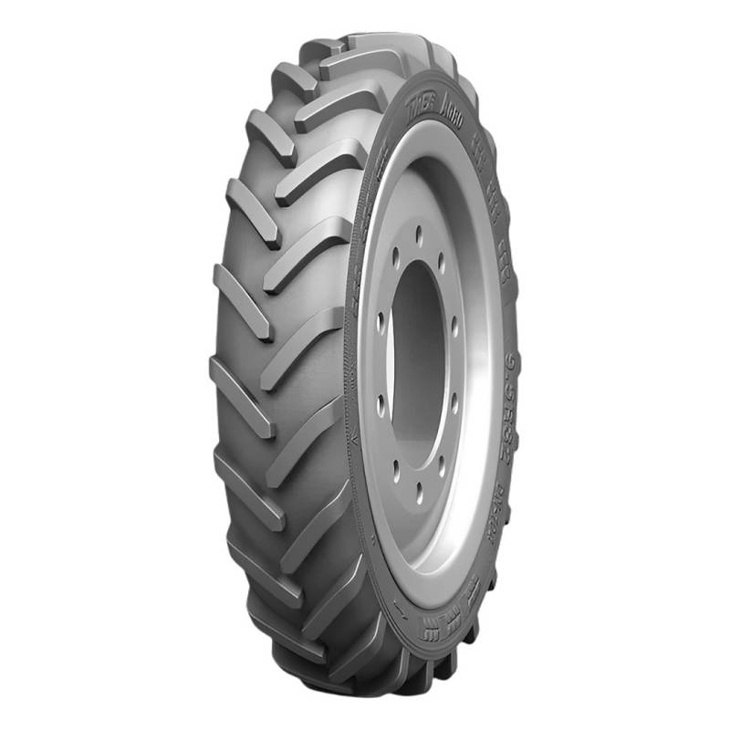 Voltyre Agro DN-104B