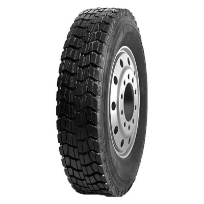 Boto BT-157
