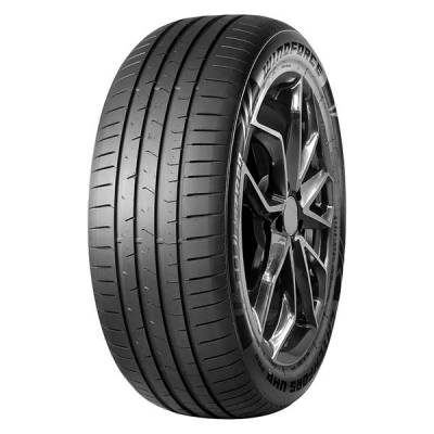 Windforce CatchFors UHP Pro