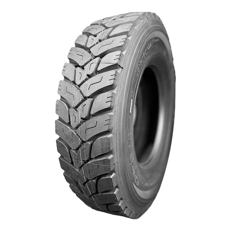 CargoPower CDC152