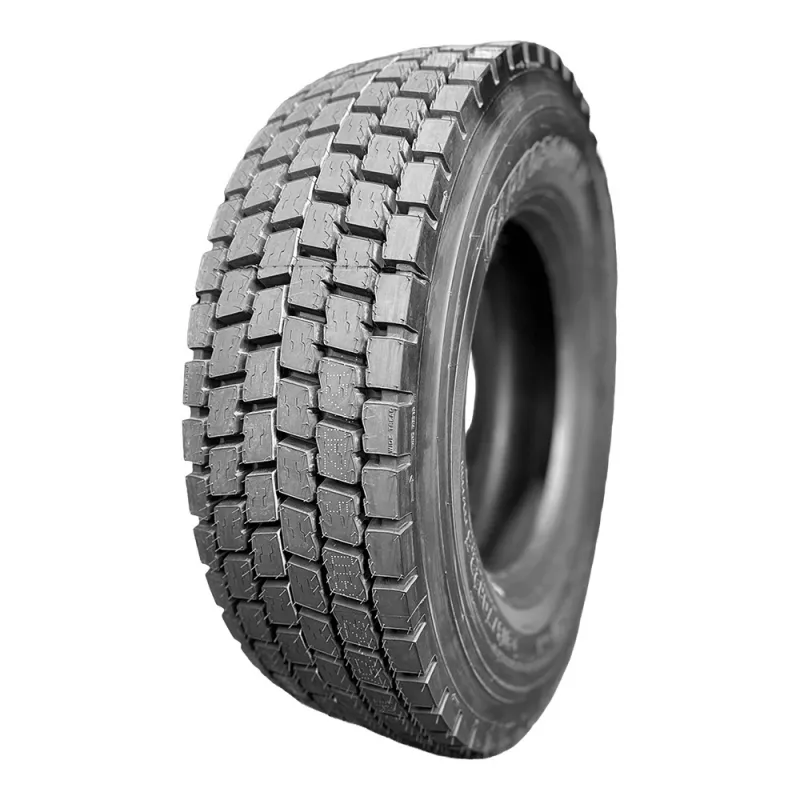 CargoPower CDR169
